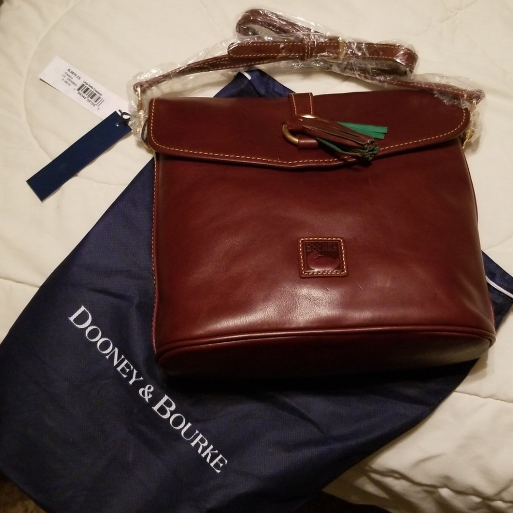 Dooney